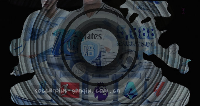 AI趋势雷达图展示行业动态