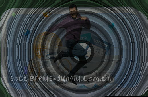 篮球少年背影 汗水洒满赛场